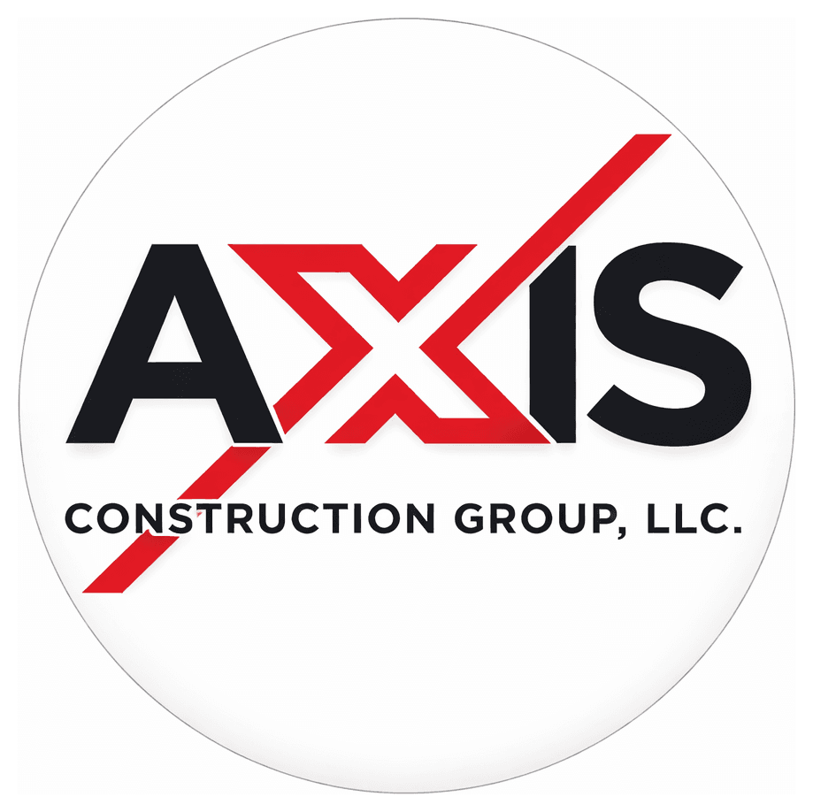 Axis Construction Group